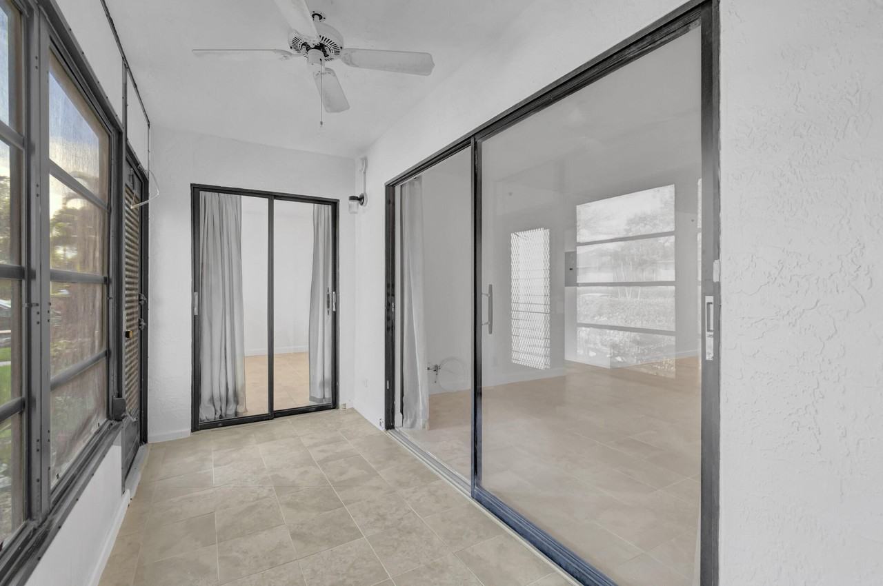 15364 Lakes of Delray Boulevard