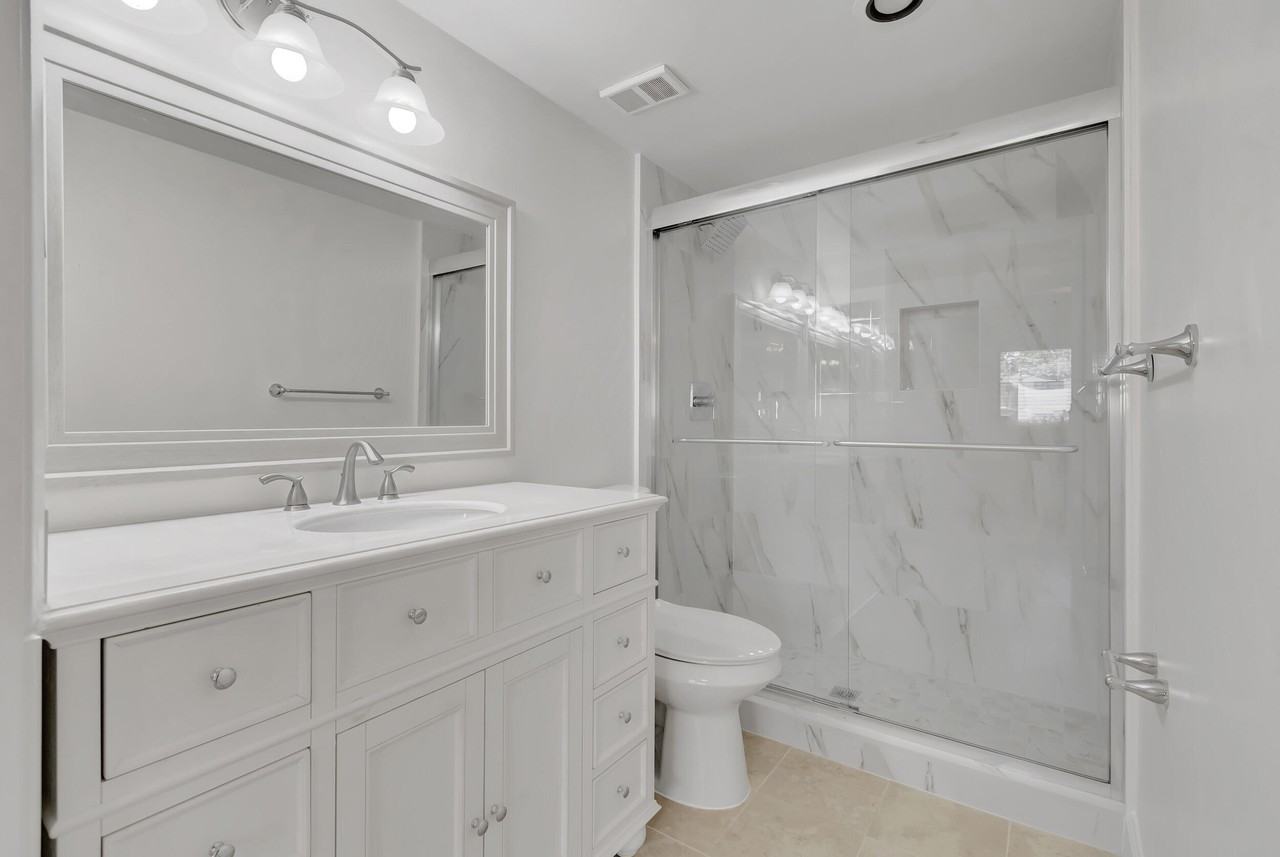 15364 Lakes Of Delray Blvd #15364-45 - Photo 3 of 50