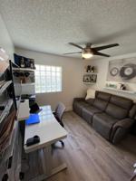 featured image of 1835 Magliano Drive #1835