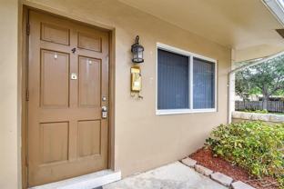 4751 Northeast 21st Terrace - Photo 1 of 1