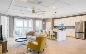 14132 Poppy Field Loop - Photo 1 of 1