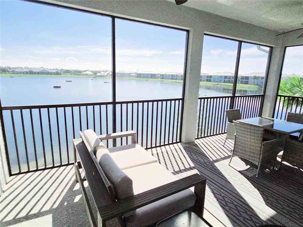 14132 Poppy Field Loop #14132-4022 - Photo 2 of 17