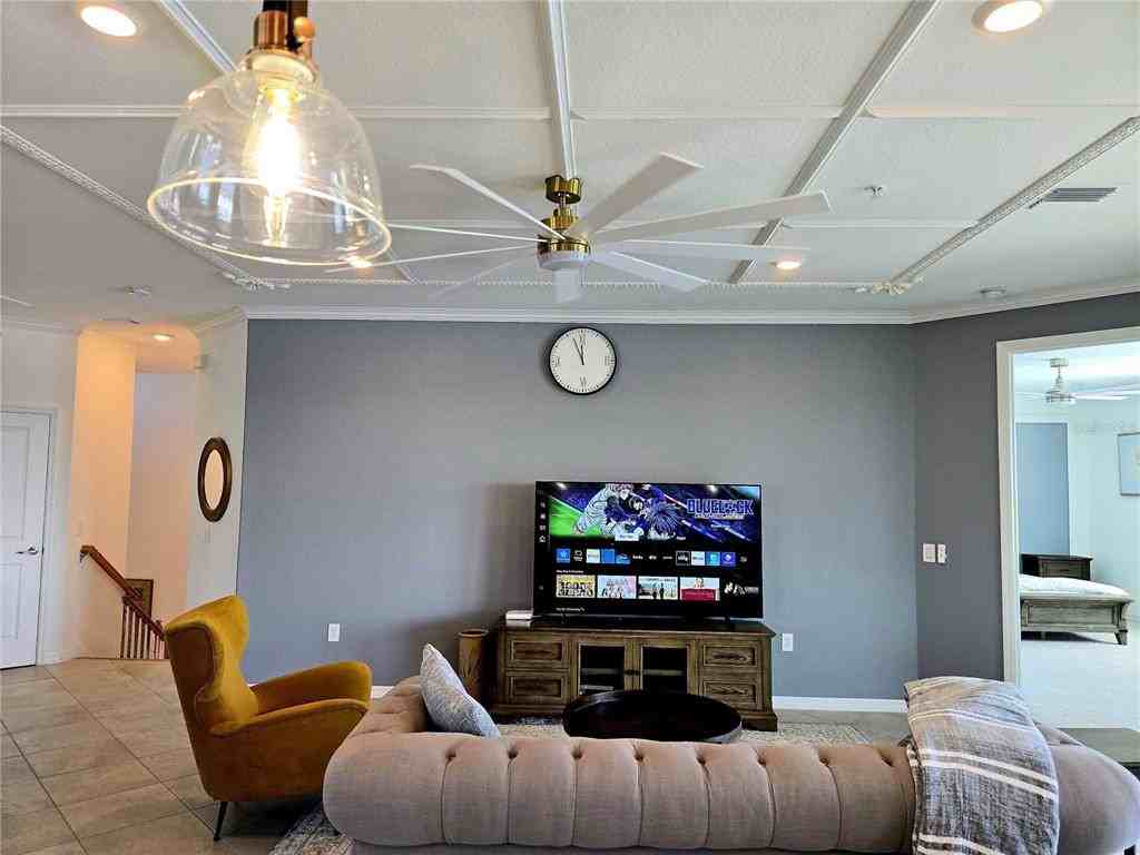 14132 Poppy Field Loop #14132-4022 - Photo 4 of 17