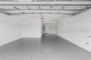 14132 Poppy Field Loop #14132-4022 - Photo 5 of 17