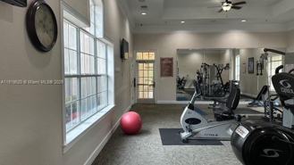 1301 Tuscan Ter - Photo 1 of 1