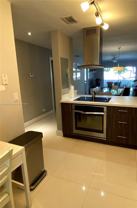 300 Galen Drive - Photo 1 of 1