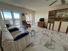 19029 Us Highway 19 N - Photo 1 of 1