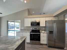 featured image of 2149 Se 10th Ave #2149