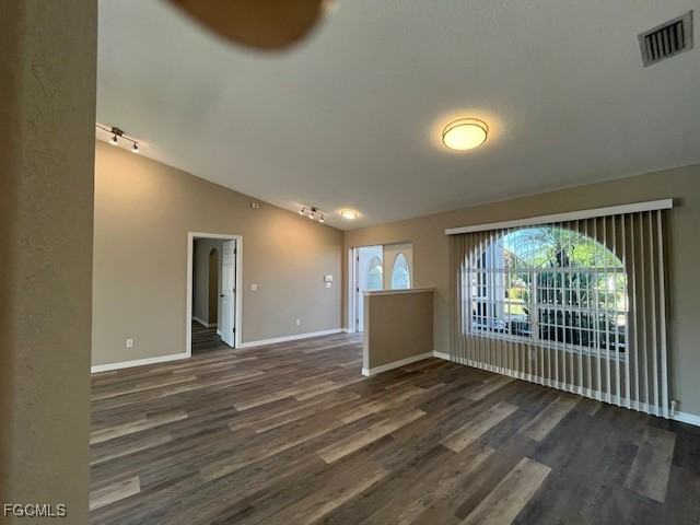 2149 Se 10th Ave #2149 - Photo 2 of 19