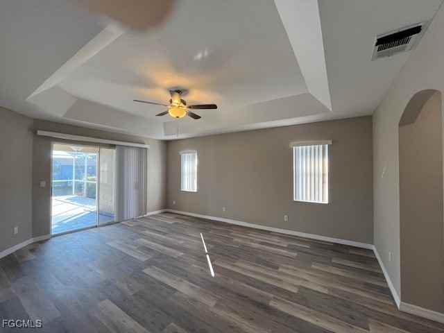 2149 Se 10th Ave #2149 - Photo 5 of 19