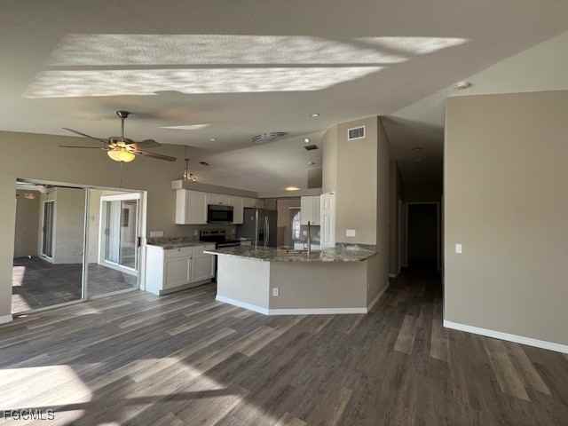 2149 Se 10th Ave #2149 - Photo 6 of 19