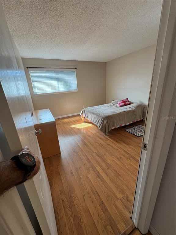 6328 Newtown Cir #632828B3 - Photo 5 of 6