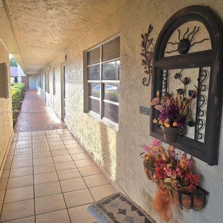 200 Se 5th Ave #200-307 - Photo 4 of 27