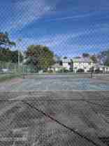 804 Deer Springs Road #804 - Photo 1 of 1