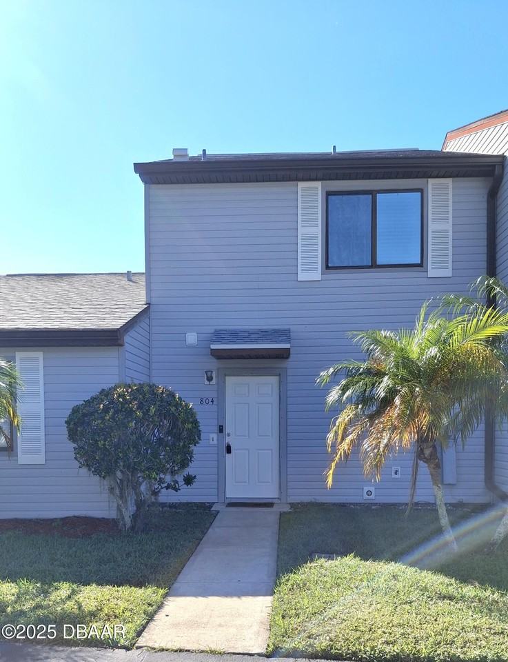 804 Deer Springs Road #804 - Photo 2 of 36