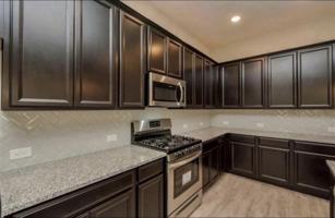 featured image of 427 Micaela Meadows Court #427