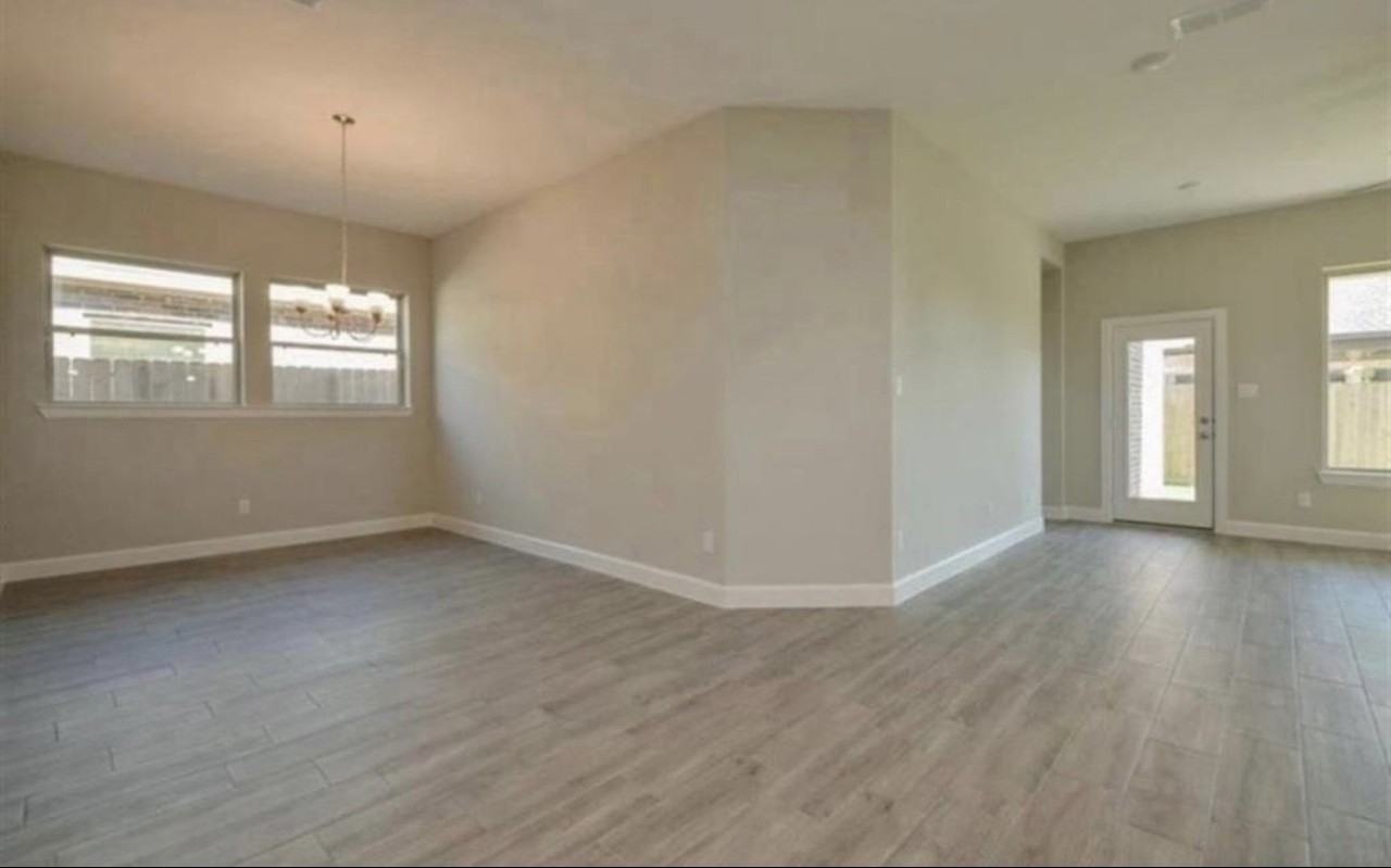 427 Micaela Meadows Ct #427 - Photo 3 of 28