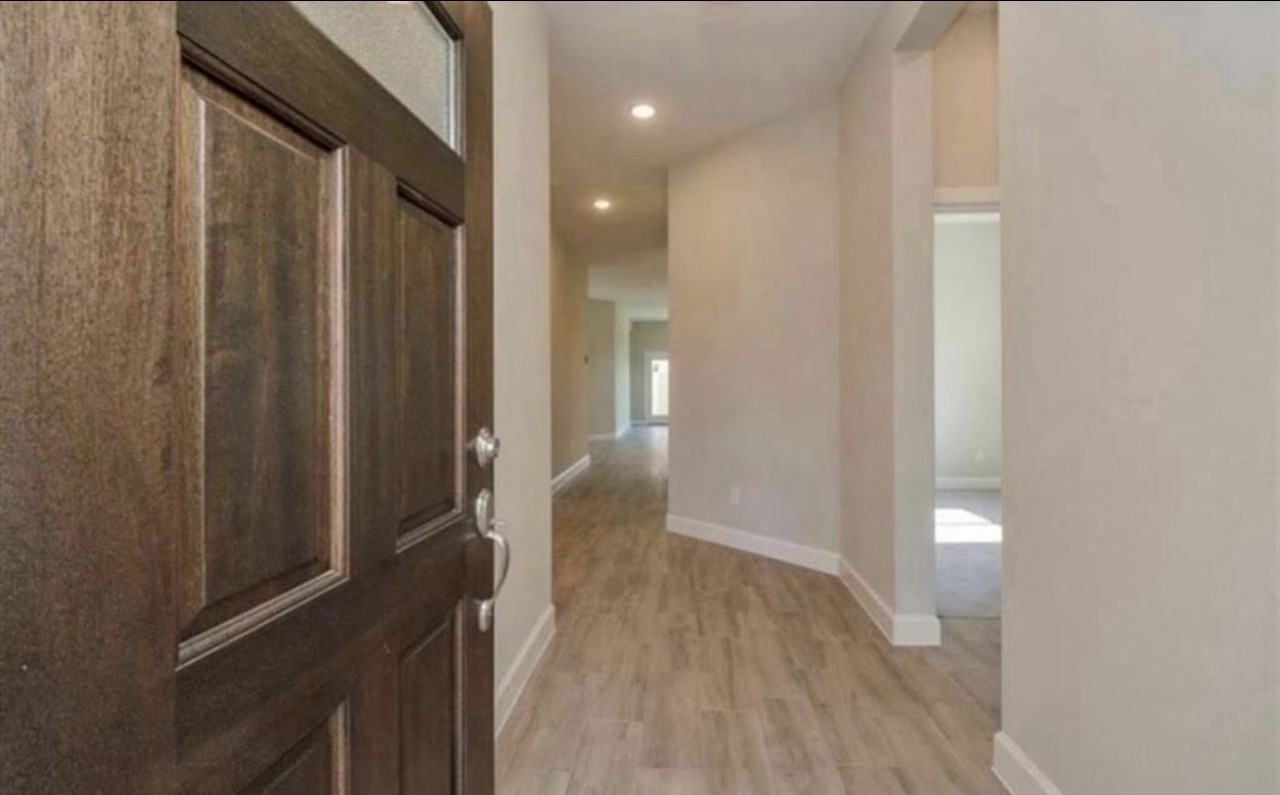 427 Micaela Meadows Ct #427 - Photo 4 of 28