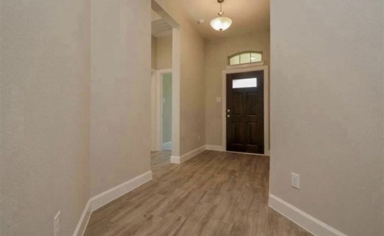 427 Micaela Meadows Ct #427 - Photo 5 of 28