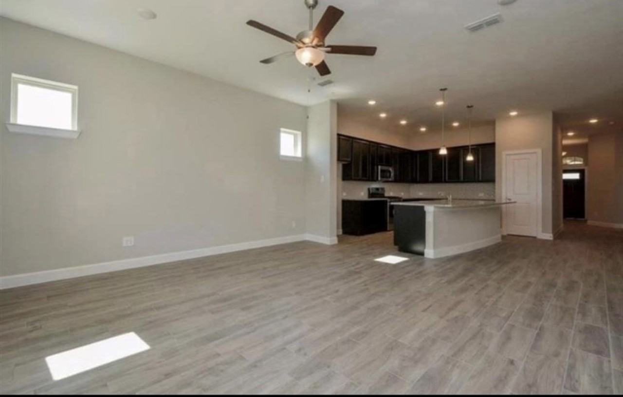 427 Micaela Meadows Ct #427 - Photo 6 of 28