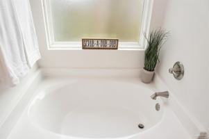 featured image of 2110 Cambridge Park Drive #2110