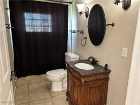 717 Se 10th Ave #717 - Photo 1 of 1