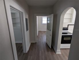 2904 West Chestnut Street - Photo 1 of 1