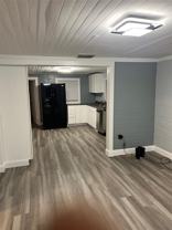 2905 West Cherry Street #2905 - Photo 1 of 1