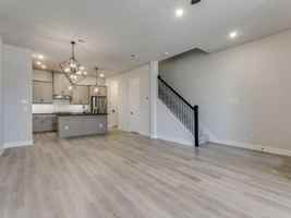 featured image of 4823 Fuller Drive