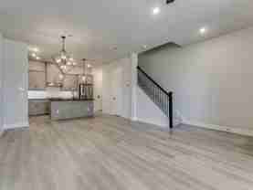 4823 Fuller Drive - Photo 1 of 1