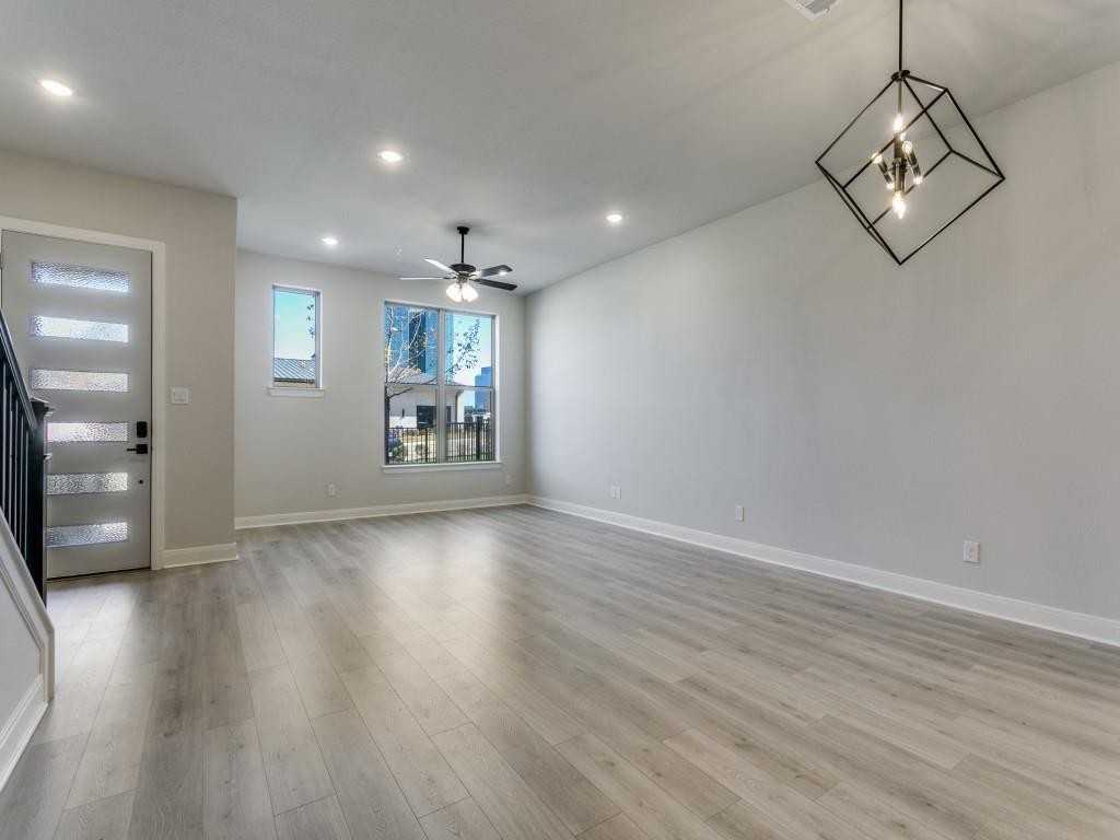 4823 Fuller Ct #4823-1003 - Photo 2 of 40