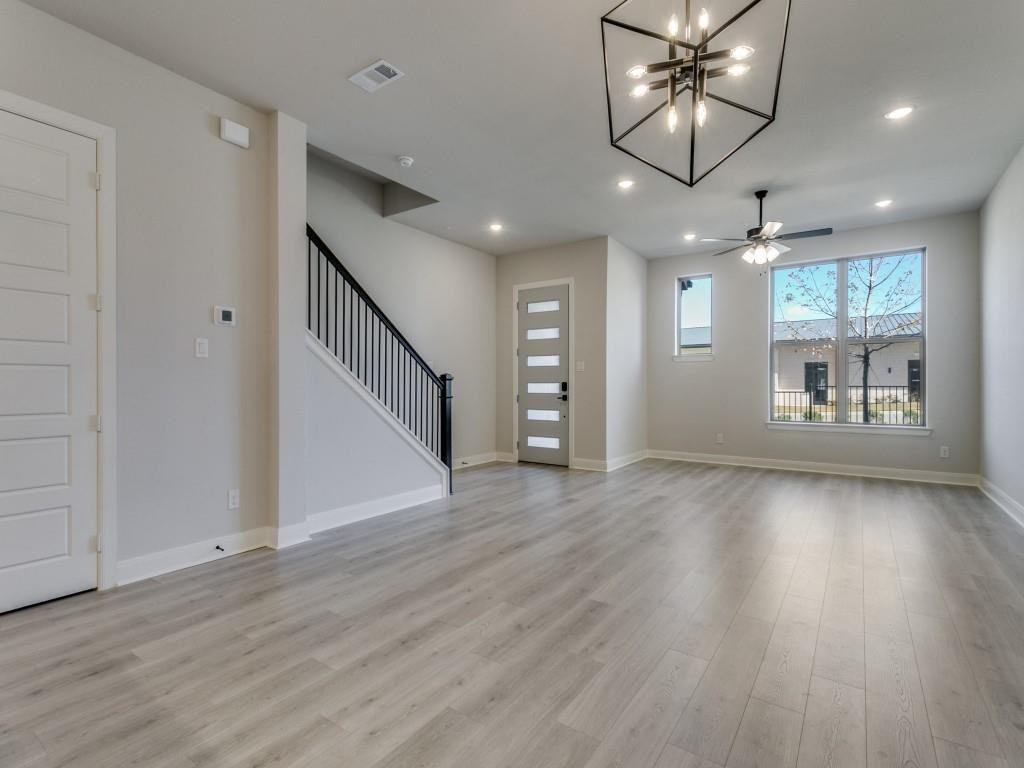 4823 Fuller Ct #4823-1003 - Photo 3 of 40