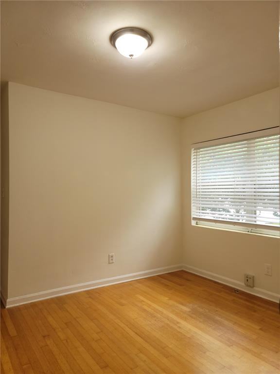 2926 Oberlin Ave #2926 - Photo 2 of 14