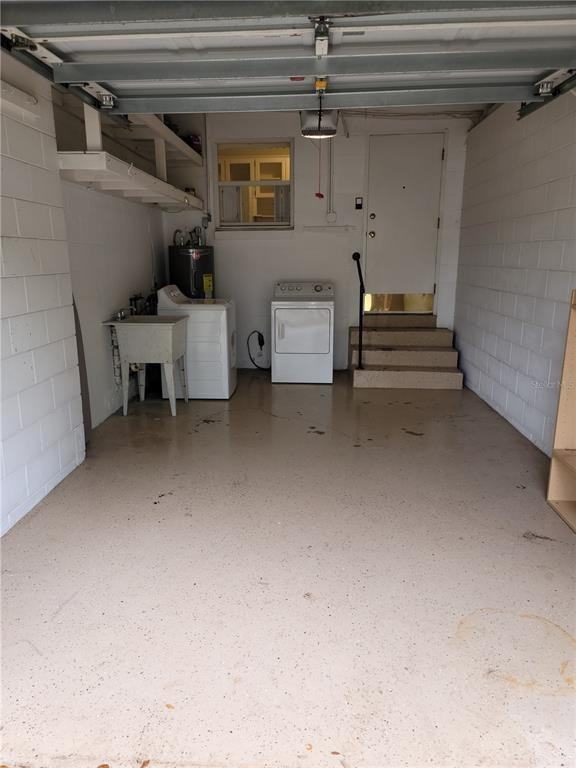 2926 Oberlin Ave #2926 - Photo 3 of 14