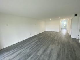 21203 Lago Circle - Photo 1 of 1