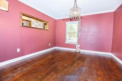 550 Briarwood Drive #550 - Photo 1 of 1