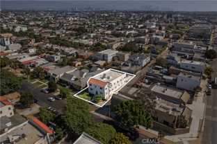 1858 South Orange Drive - Photo 1 of 1