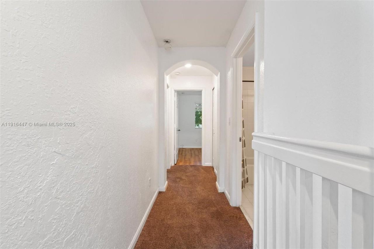 1406 Southeast 26th Court