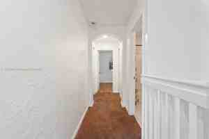 featured image of 1406 Southeast 26th Court