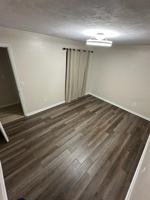 featured image of 14924 Northwest 121st Terrace #14924