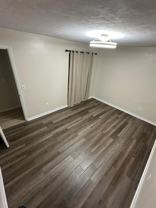 14924 Northwest 121st Terrace #14924 - Photo 1 of 1