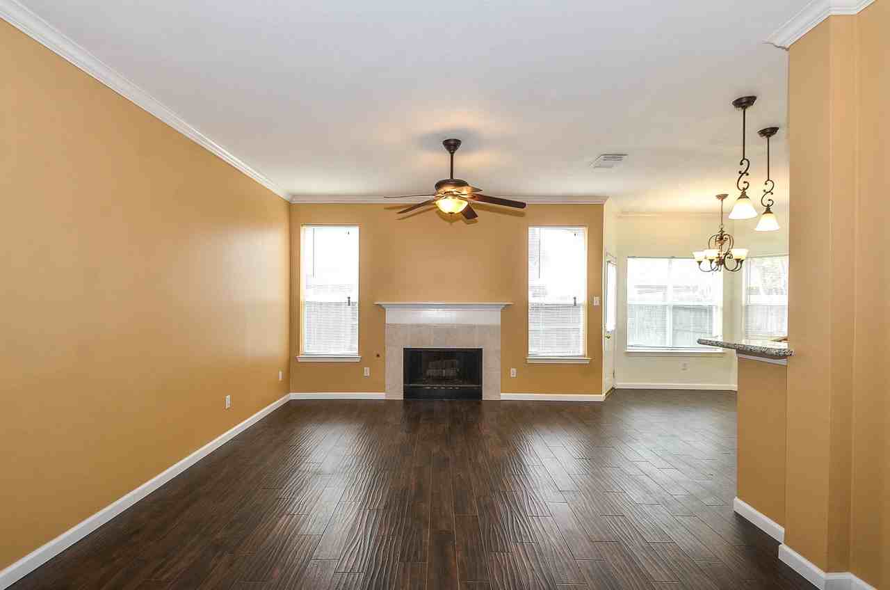 16411 Sagewood Court #16411 - Photo 6 of 32