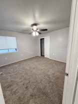 17808 Golden Valley Drive #17808 - Photo 1 of 1