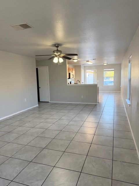 17808 Golden Valley Dr #17808 - Photo 3 of 6