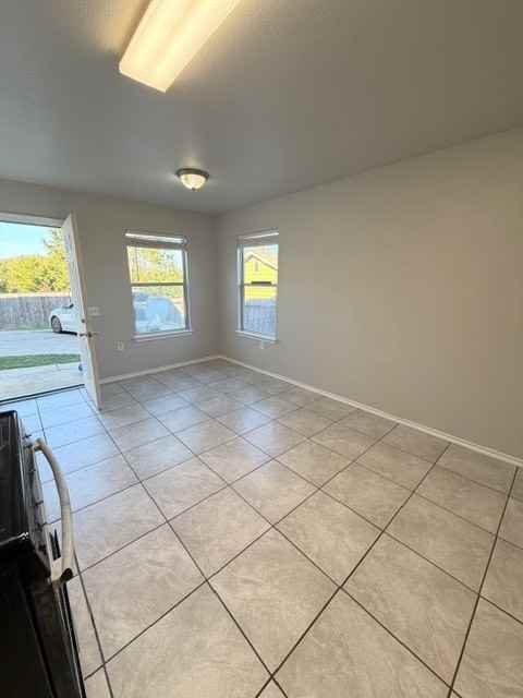 17808 Golden Valley Dr #17808 - Photo 4 of 6