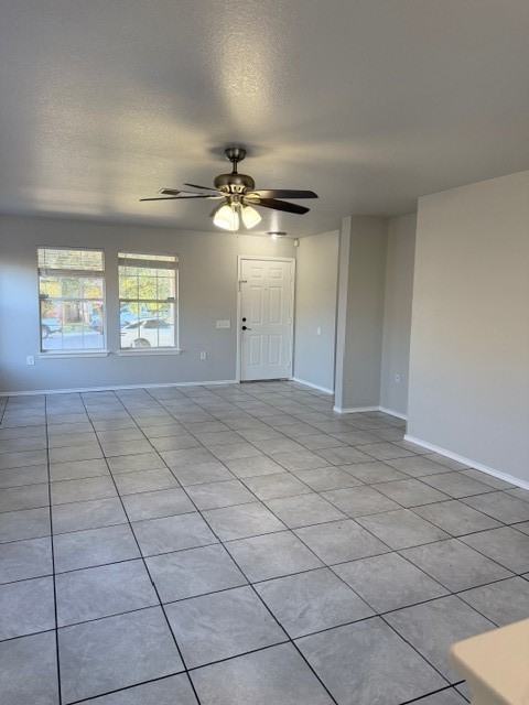 17808 Golden Valley Dr #17808 - Photo 6 of 6