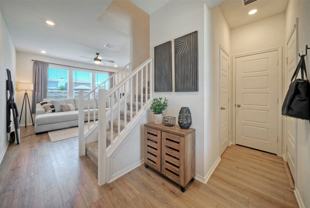 13216 Nancy Reagan Street #13216 - Photo 1 of 1