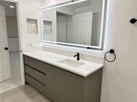 3255 Northeast 184th Street - Photo 1 of 1