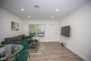 19 Northeast 16th Street #19 - Photo 1 of 1