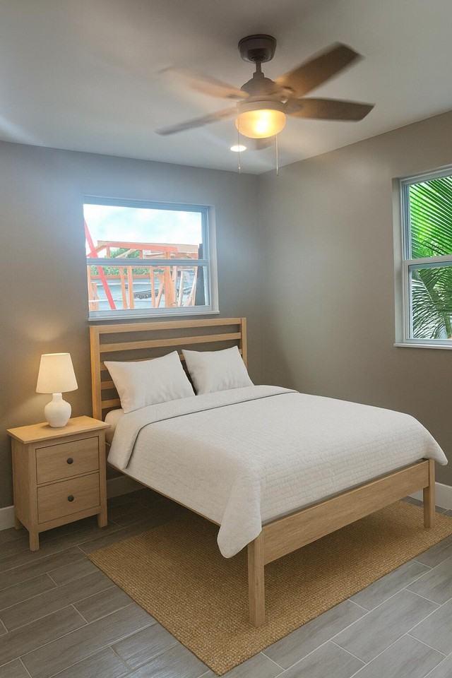 3451 Charleston Blvd